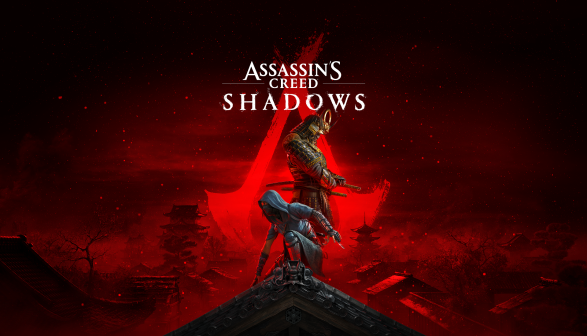 Assassin's Creed Shadows Review（PS5）