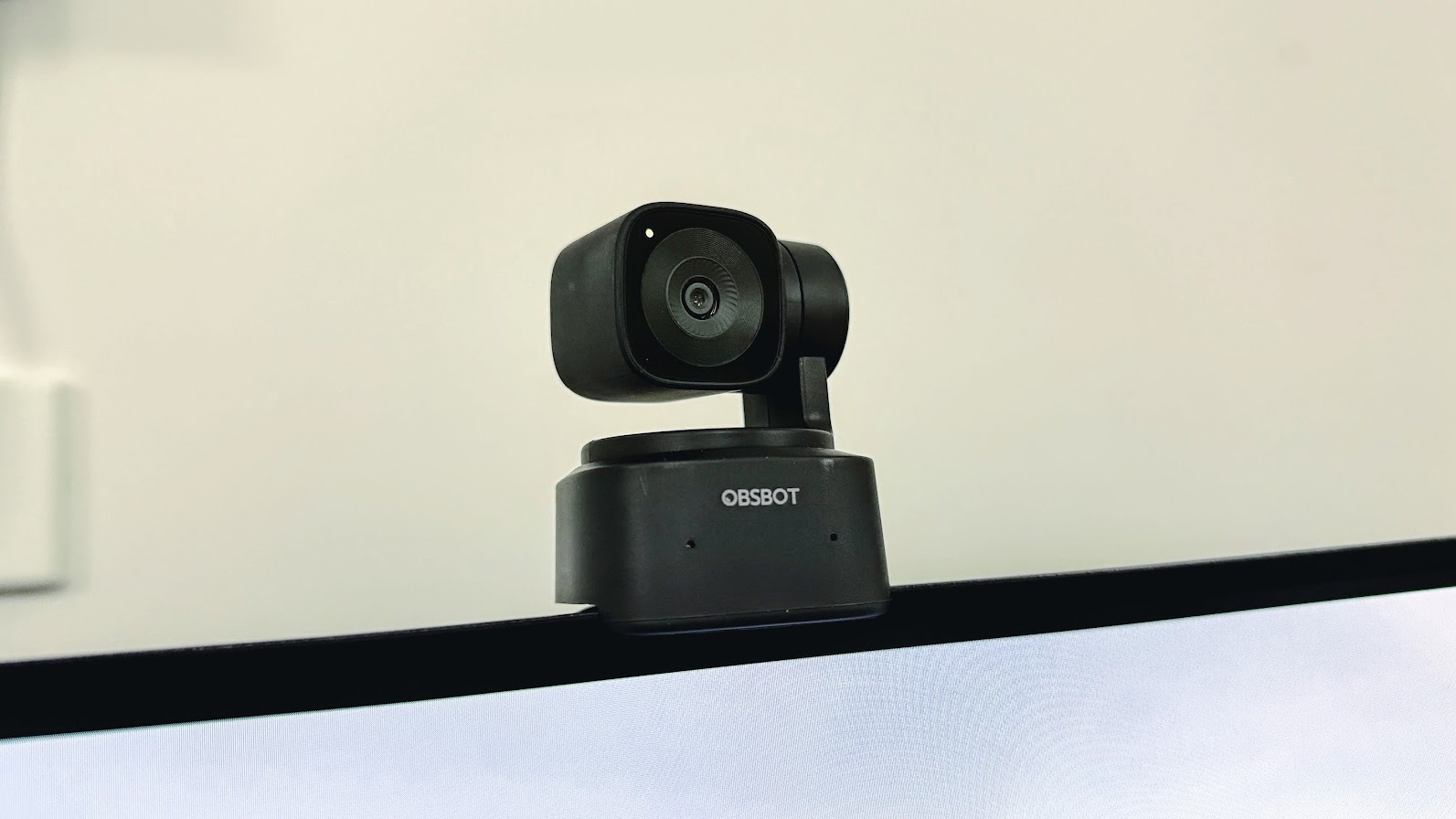 Obsbot Tiny 2 SE：機能が少なく、それでも素晴らしい