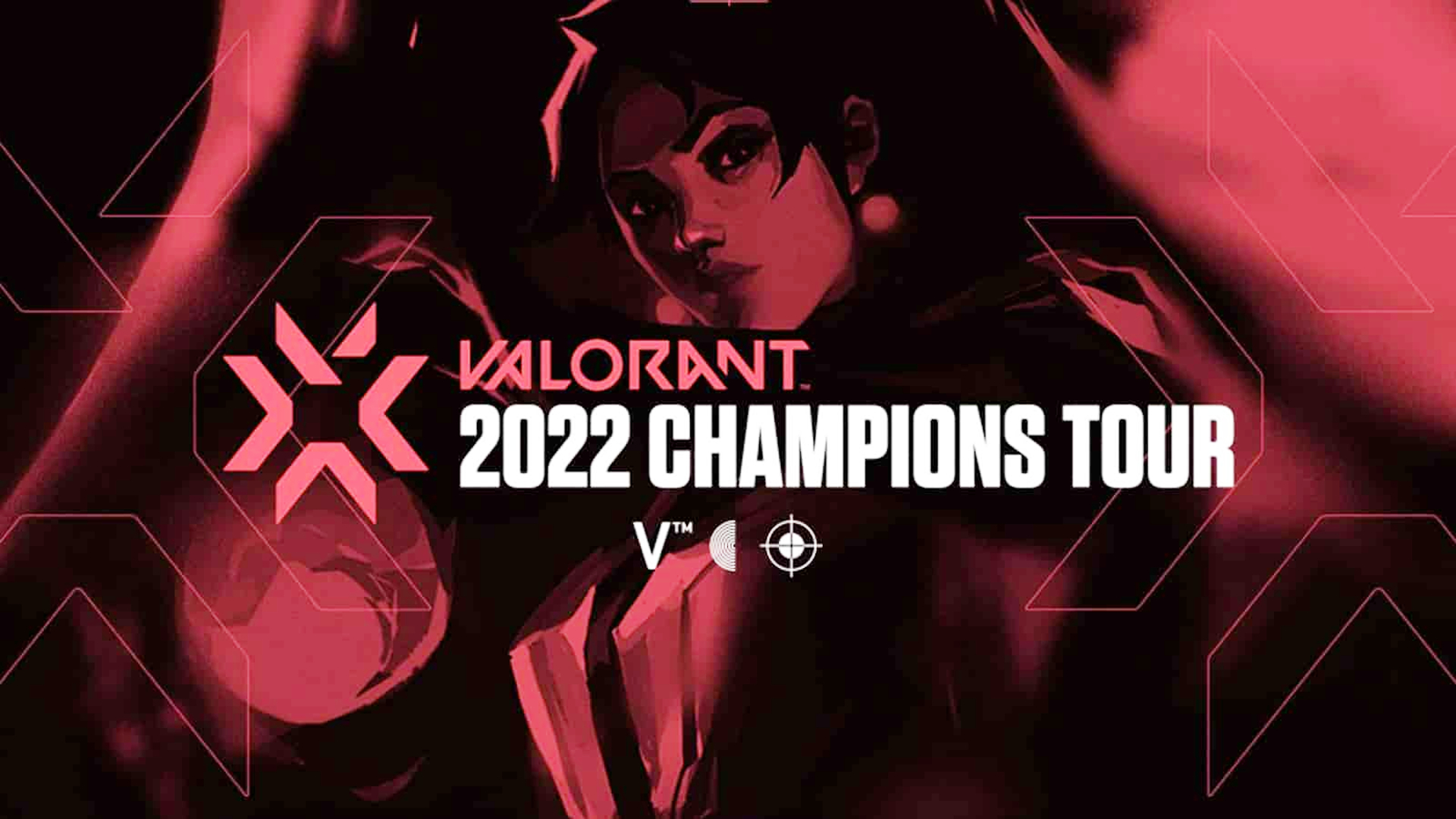 Valorant Champions Twitchドロップと受け取り方法