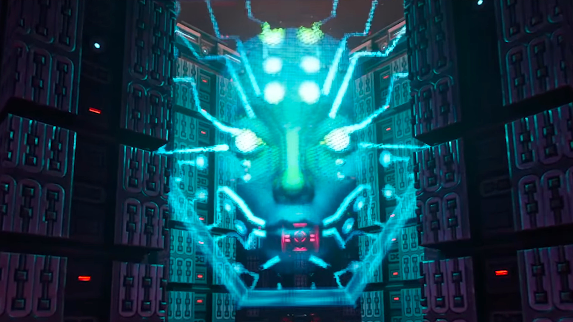 System Shock のリメイクとその他 6 つの優れた SF シューティング ゲームをわずか 19 ドルで手に入れましょう