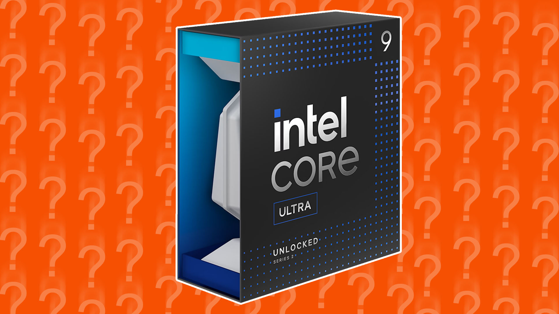 Intel Core Ultra 9 295Kのリークは、新しい最速のArrow LakeゲーミングCPUを示唆しています