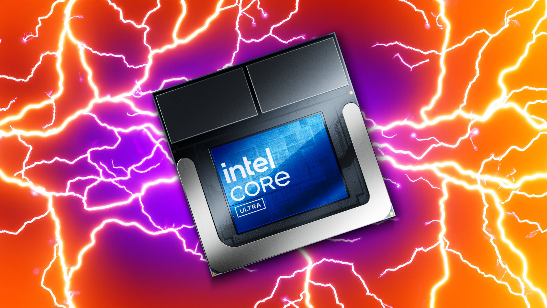 この新しい Intel Lunar Lake CPU は Steam Deck の 2 倍高速であることがベンチマークで示されています