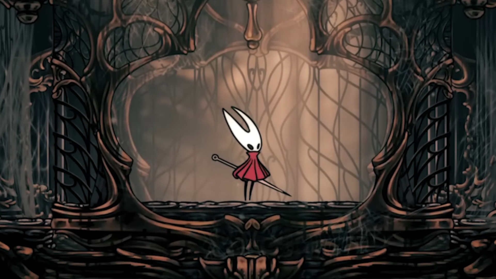 このソフトウェア バンドルを 99% オフで利用して、独自の Hollow Knight Silksong を構築しましょう