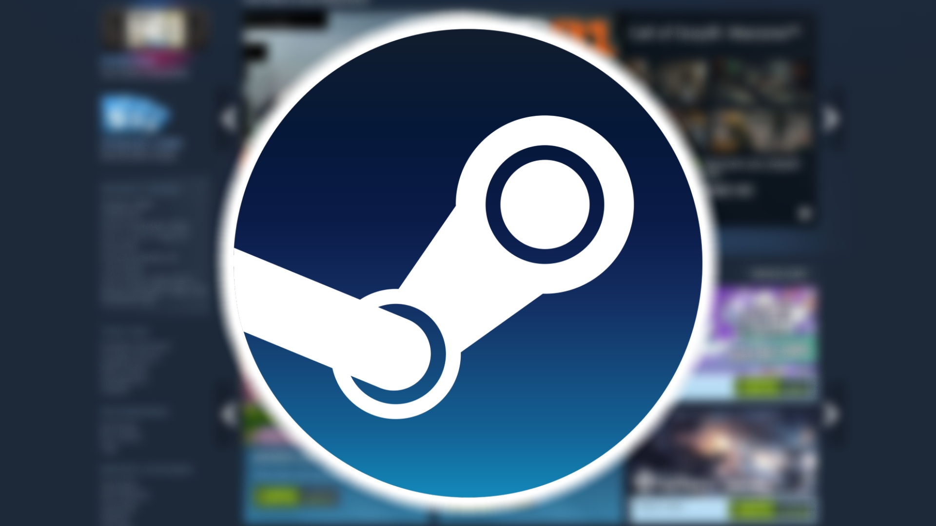 Valveの新しいSteamルールはついにシーズンパスDLCの責任を問うことになる