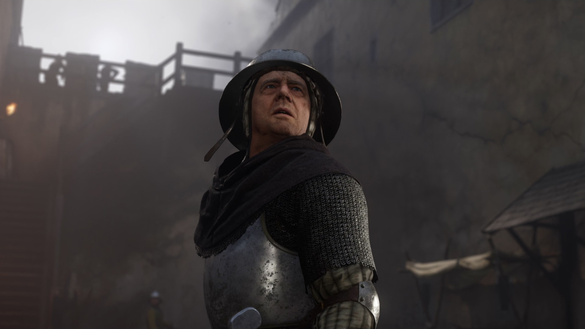 Kingdom Come Deliverance2クエストリスト