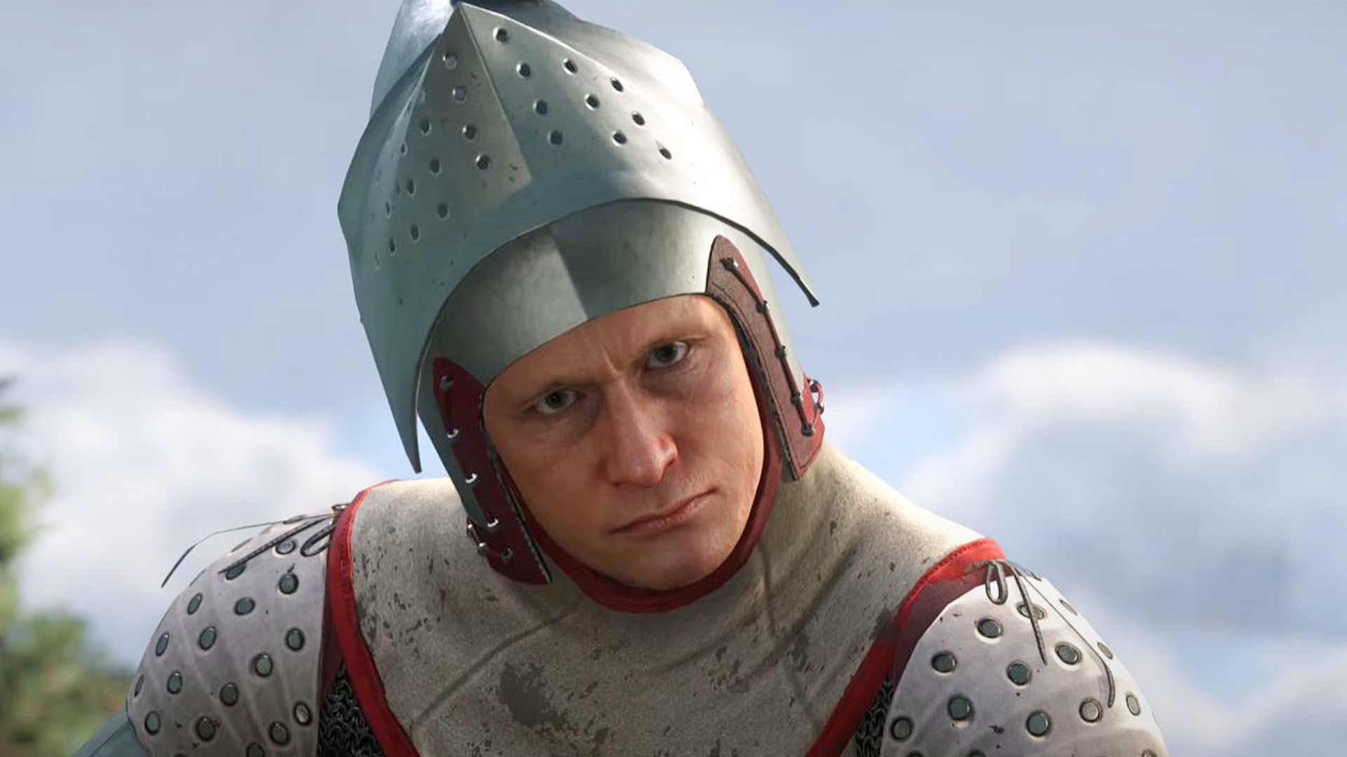 『Kingdom Come Deliverance 2』には 2025 年だけで 3 つの拡張版が登場