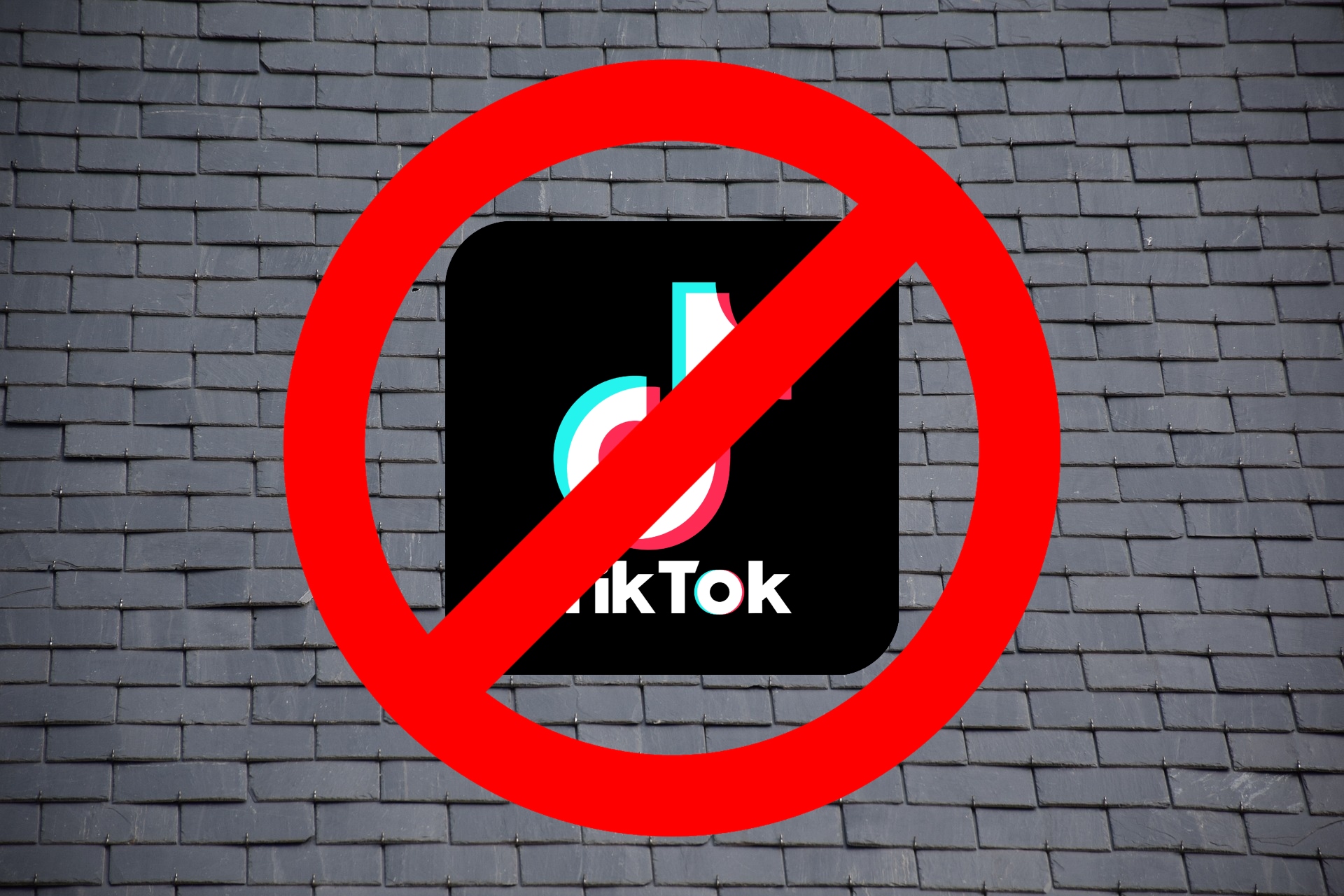 TikTok VPN の使用は禁止に先駆けて急増中