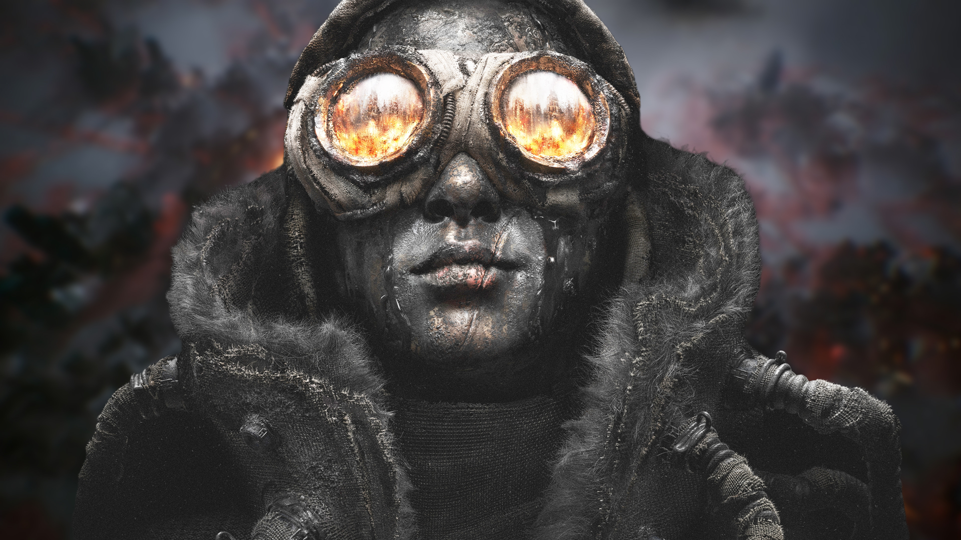 Frostpunk 2 Devは闘争を認め、新しいロードマップを共有し、大きな変化を誓います