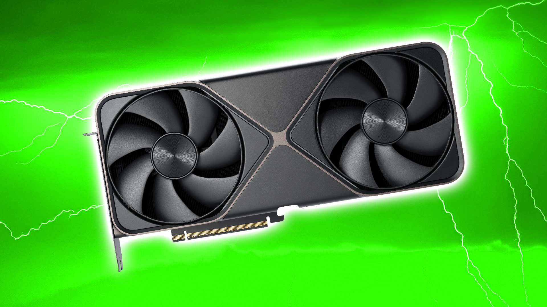 nvidia geforce rtx 5060 ti 3月と4月に発売するバリアント