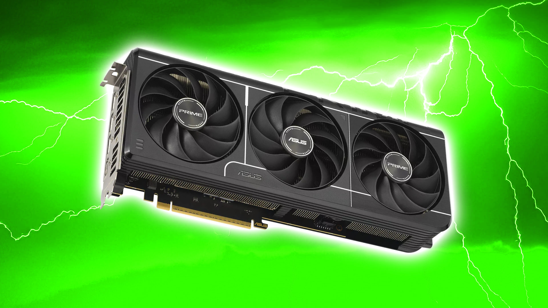 nvidia geforce rtx 5070 tiの起動日が速く近づいている、と漏れは示唆している