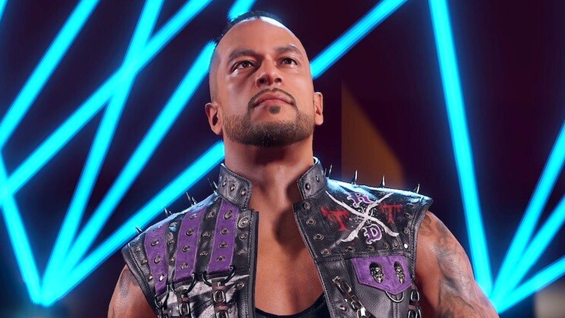 発売の前にPGAツアー2K25とWWE 2K25の事前オーダーを13％オフにすることができます