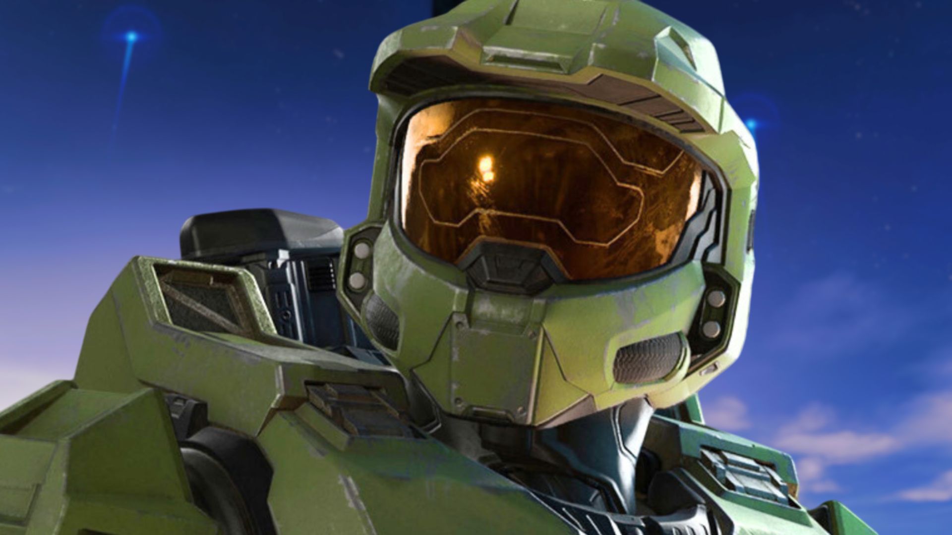 新しいHalo Infiniteゲームモードは、カウンターストライクスタイルの戦術を撮影しています