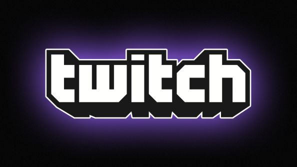 Twitch.tvでゲームをストリーミングする方法