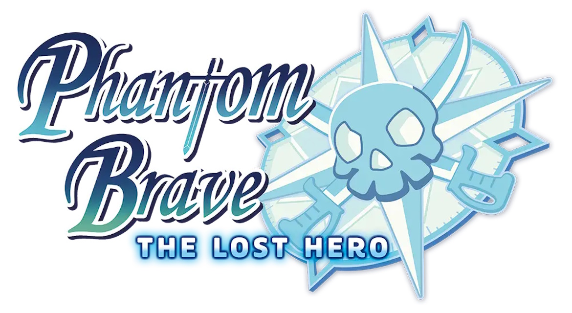 Phantom Brave：今日のコンソールで失われたヒーロー