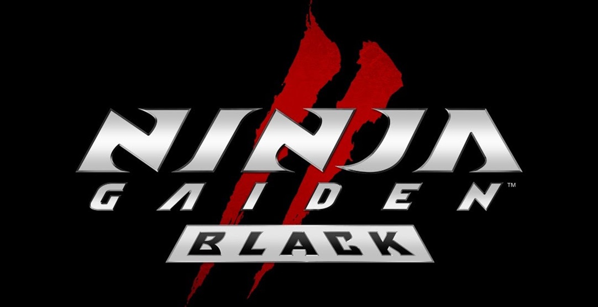 [PlayStation 5] Ninja Gaiden 2 Black Review