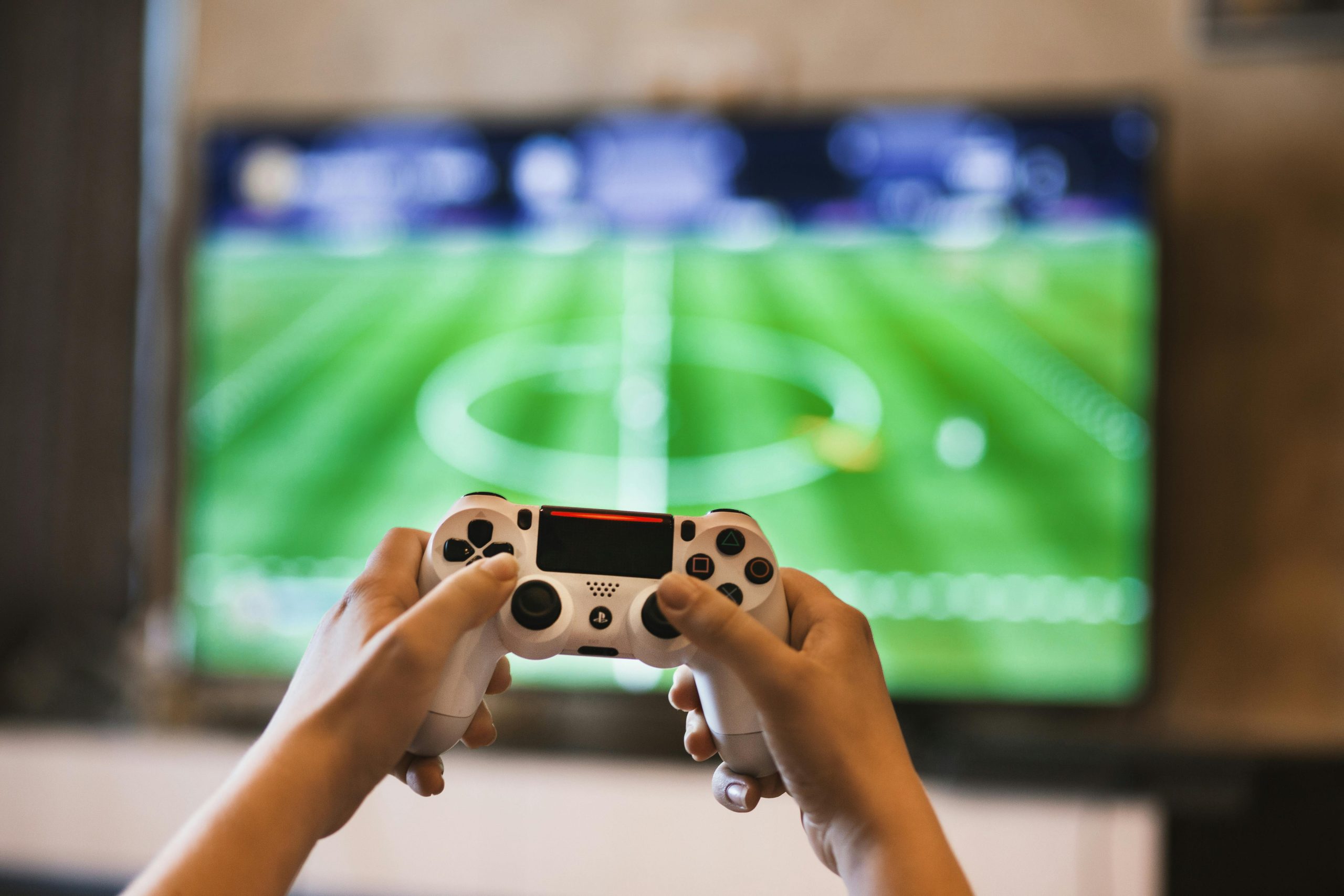 ハイステークスアドベンチャーのように感じるトッププレイステーションゲーム